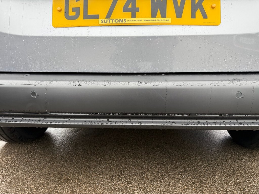 Used Citroen Berlingo 2024 for sale - 76706373: Photo 16