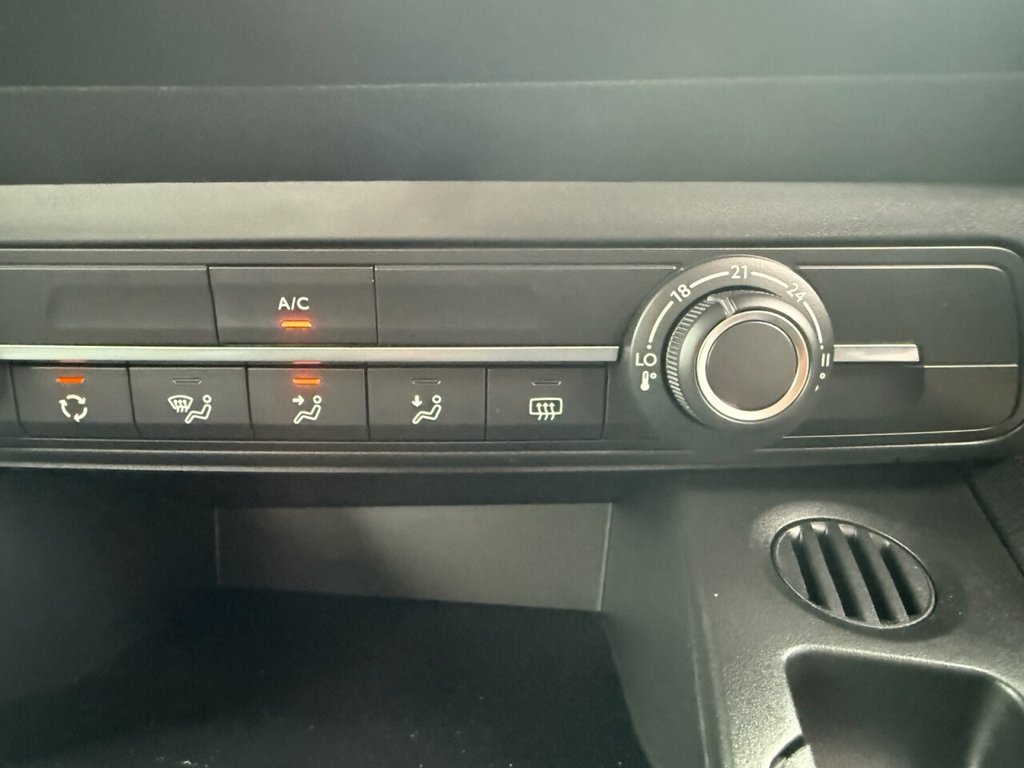 Used Citroen Berlingo 2024 for sale - 76706373: Photo 20