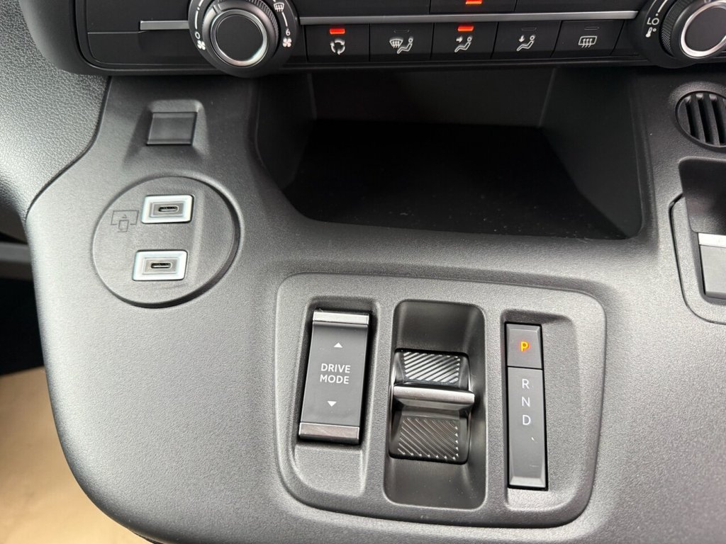 Used Citroen Berlingo 2024 for sale - 76706373: Photo 21