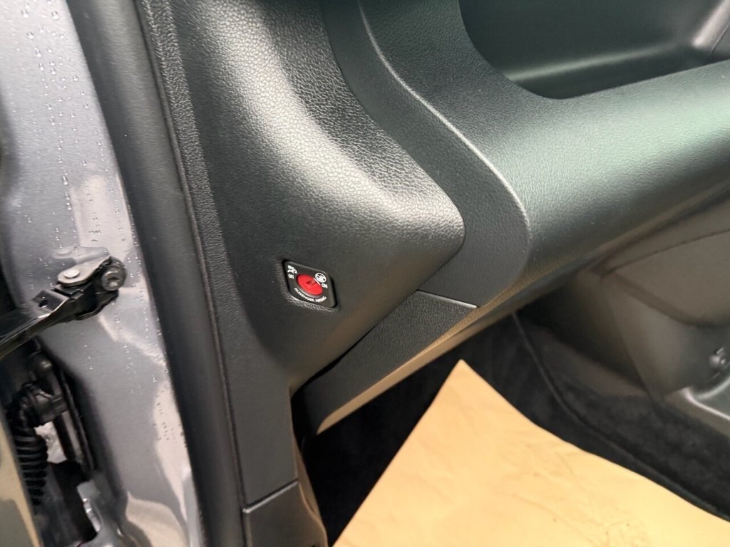 Used Citroen Berlingo 2024 for sale - 76706373: Photo 36