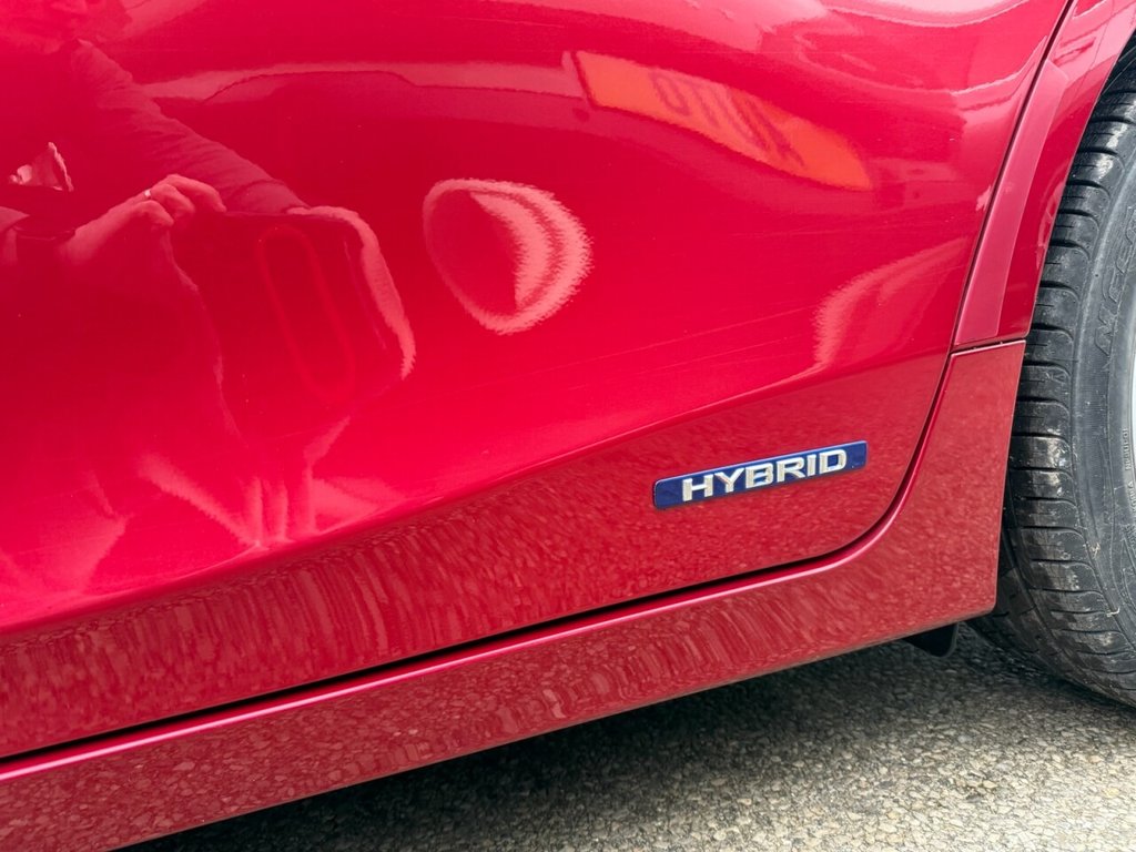 Used Lexus CT 2016 for sale - 77667177: Photo 19