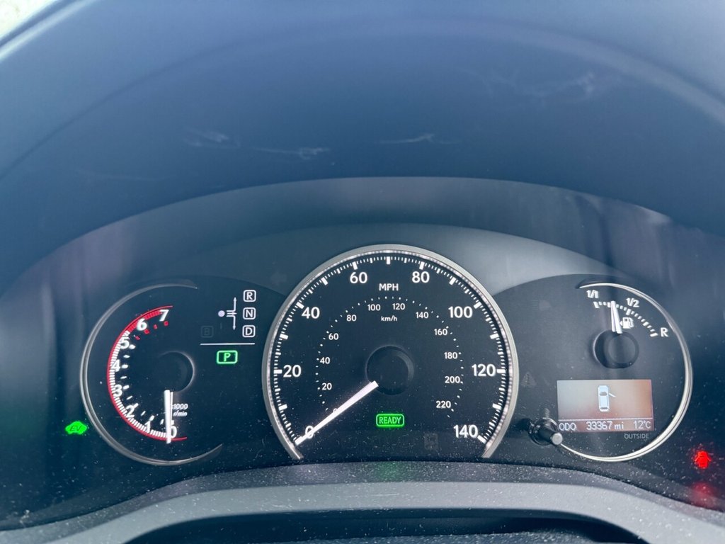 Used Lexus CT 2016 for sale - 77667177: Photo 3