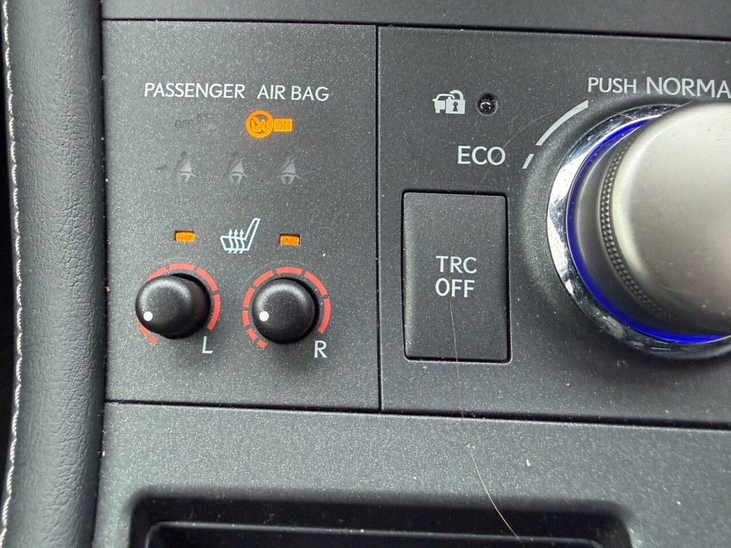 Used Lexus CT 2016 for sale - 77667177: Photo 5