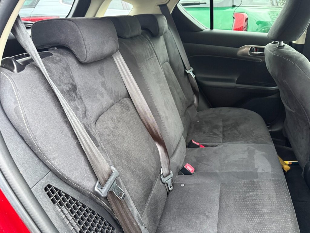 Used Lexus CT 2016 for sale - 77667177: Photo 7