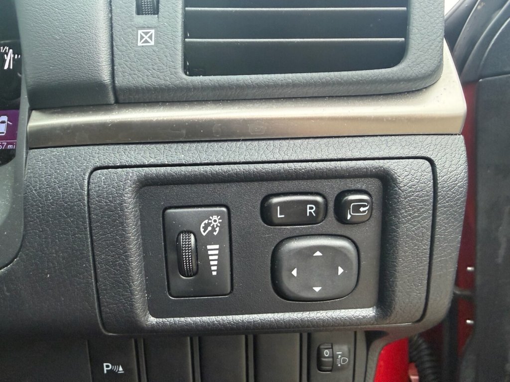 Used Lexus CT 2016 for sale - 77667177: Photo 9