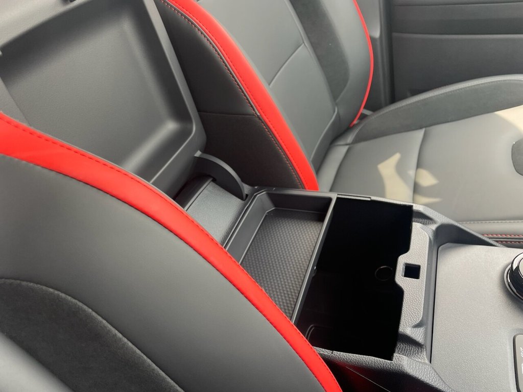 Used Ford Ranger 2024 for sale - 76706376: Photo 13