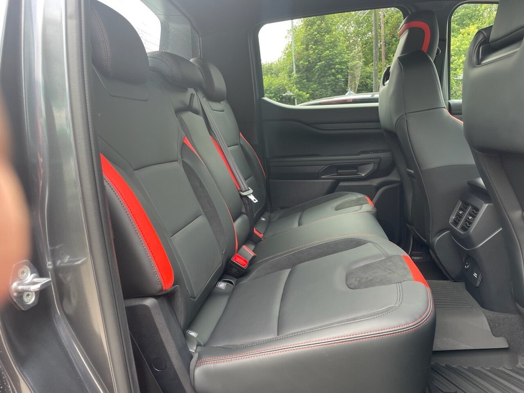 Used Ford Ranger 2024 for sale - 76706376: Photo 15