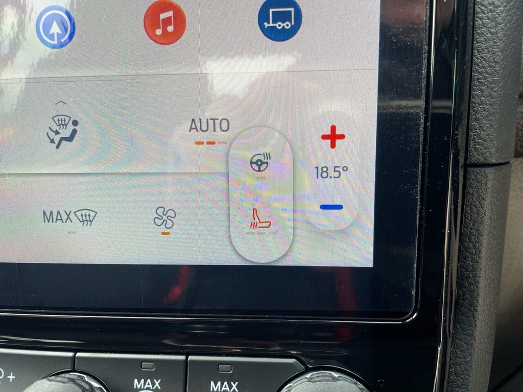 Used Ford Ranger 2024 for sale - 76706376: Photo 24