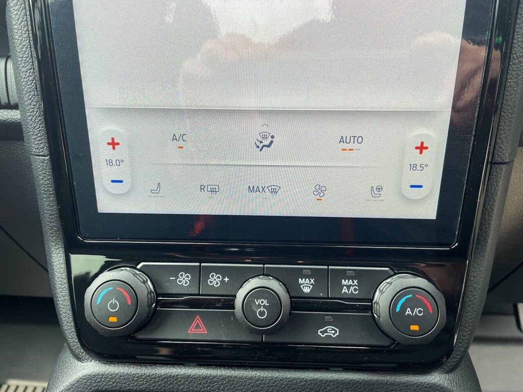 Used Ford Ranger 2024 for sale - 76706376: Photo 25