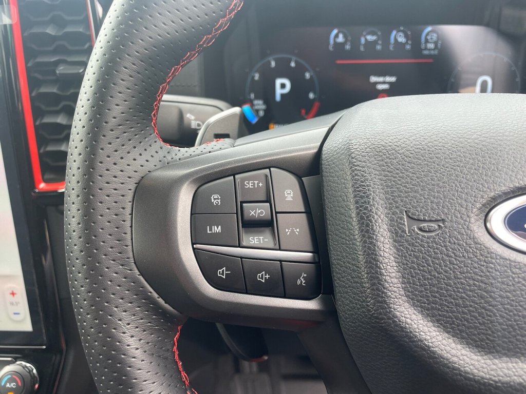 Used Ford Ranger 2024 for sale - 76706376: Photo 28