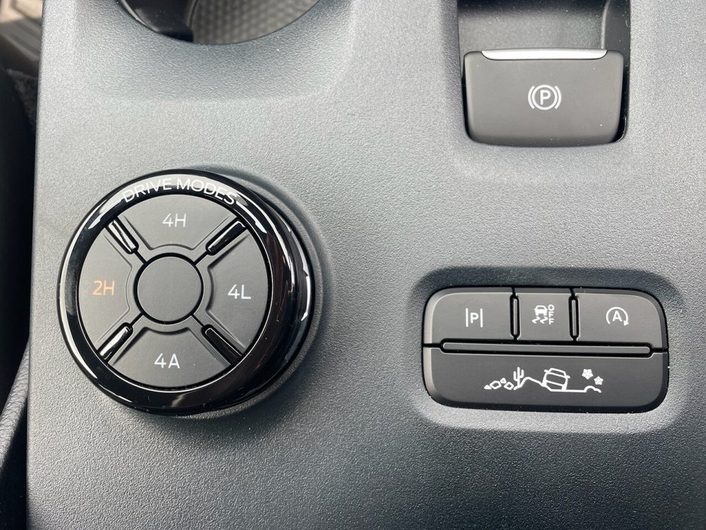 Used Ford Ranger 2024 for sale - 76706376: Photo 30