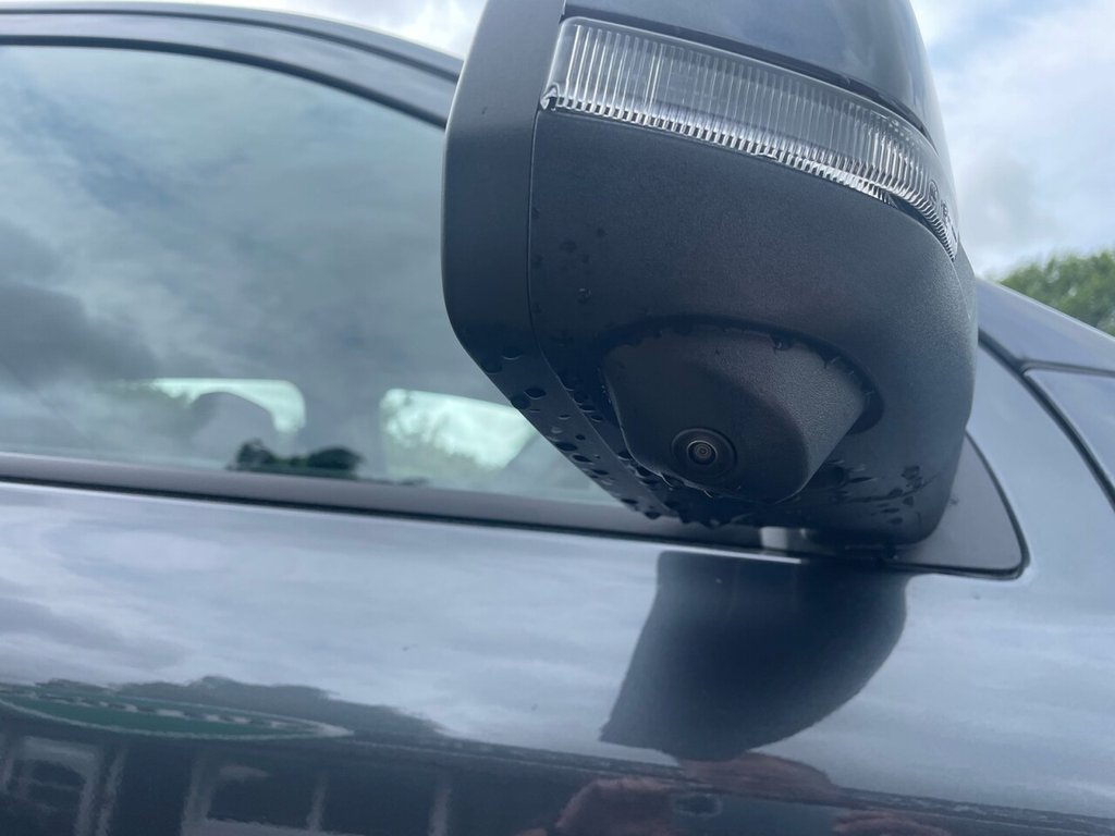 Used Ford Ranger 2024 for sale - 76706376: Photo 36