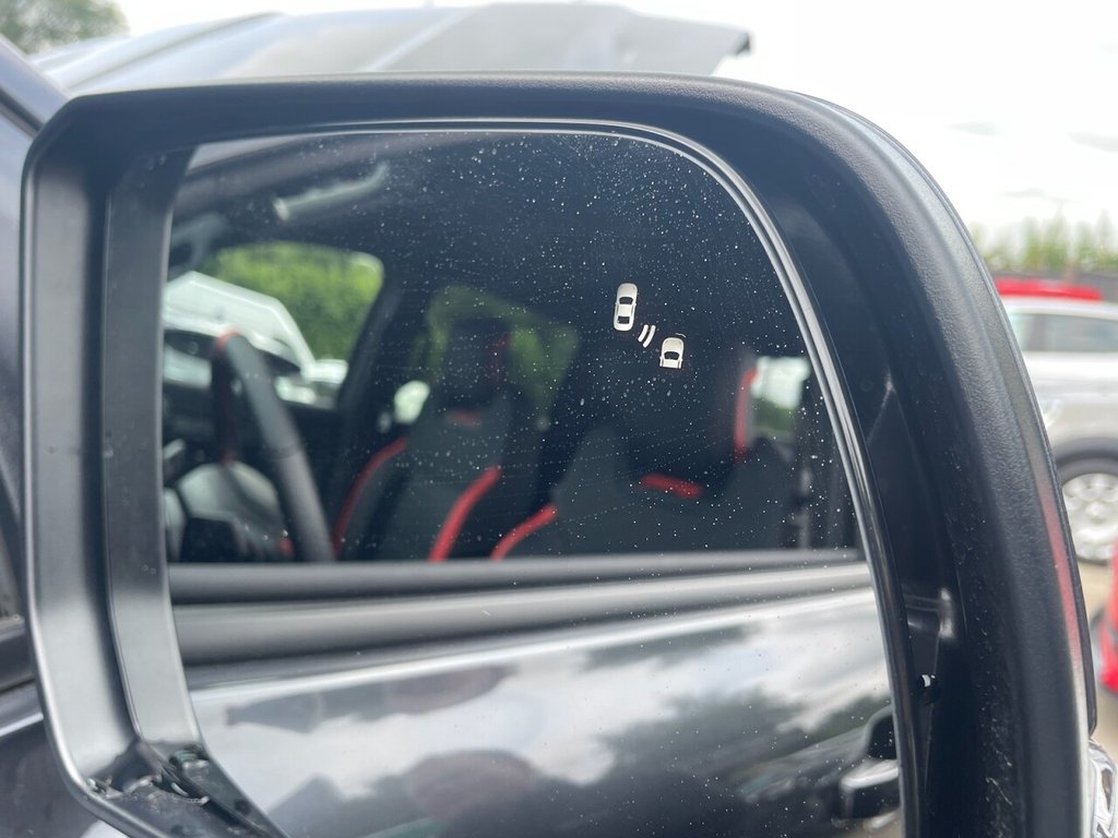 Used Ford Ranger 2024 for sale - 76706376: Photo 38