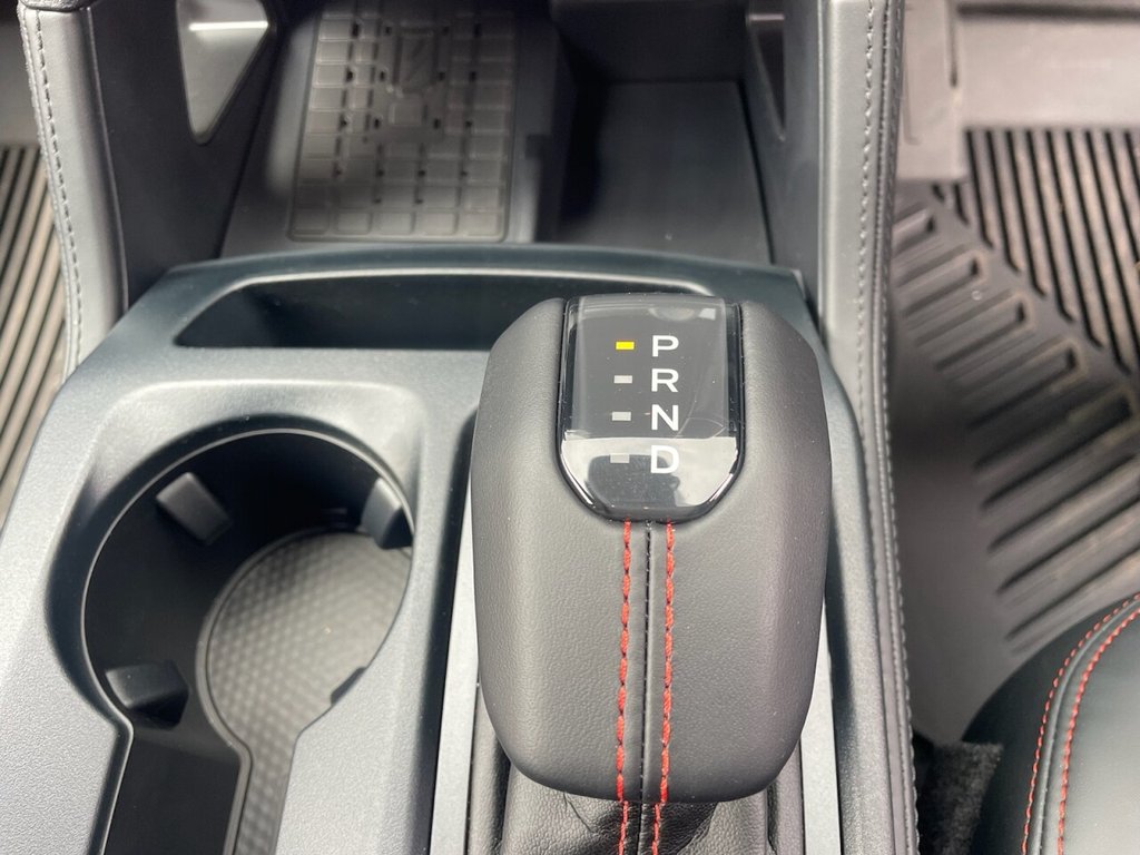 Used Ford Ranger 2024 for sale - 76706376: Photo 40