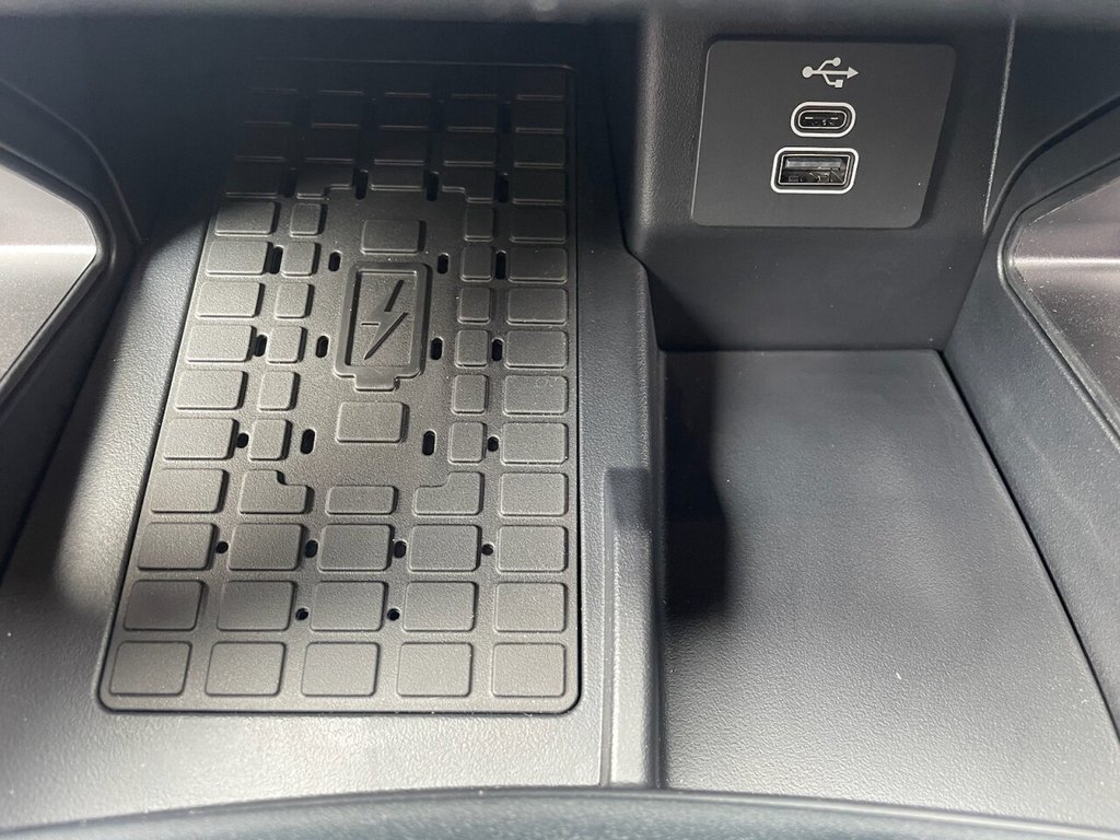 Used Ford Ranger 2024 for sale - 76706376: Photo 41