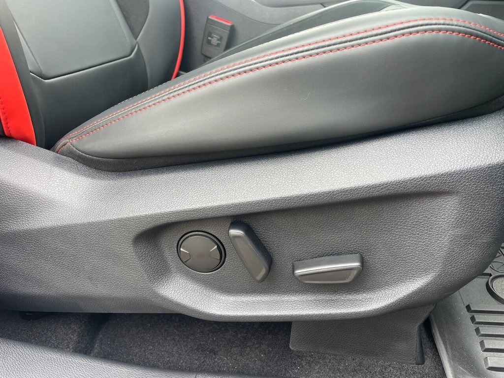 Used Ford Ranger 2024 for sale - 76706376: Photo 42