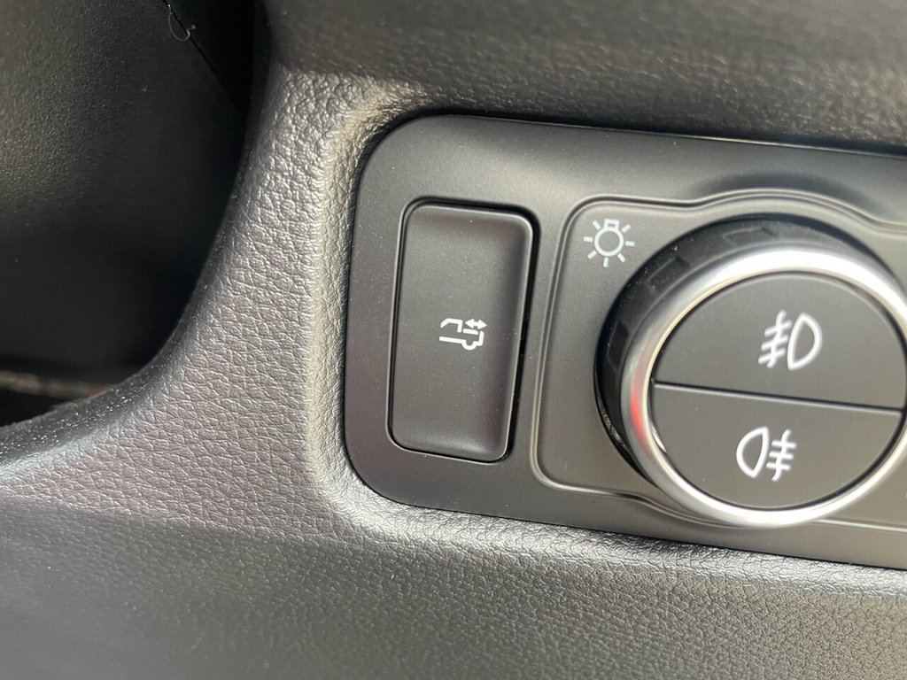 Used Ford Ranger 2024 for sale - 76706376: Photo 43