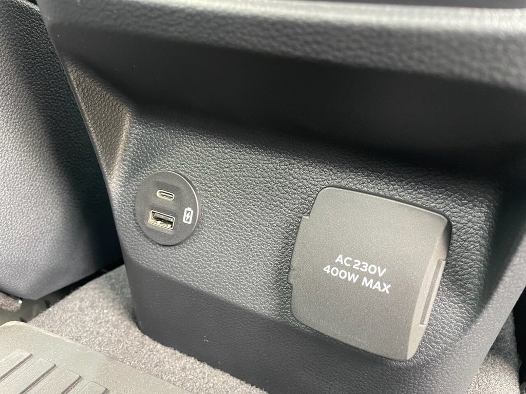 Used Ford Ranger 2024 for sale - 76706376: Photo 44