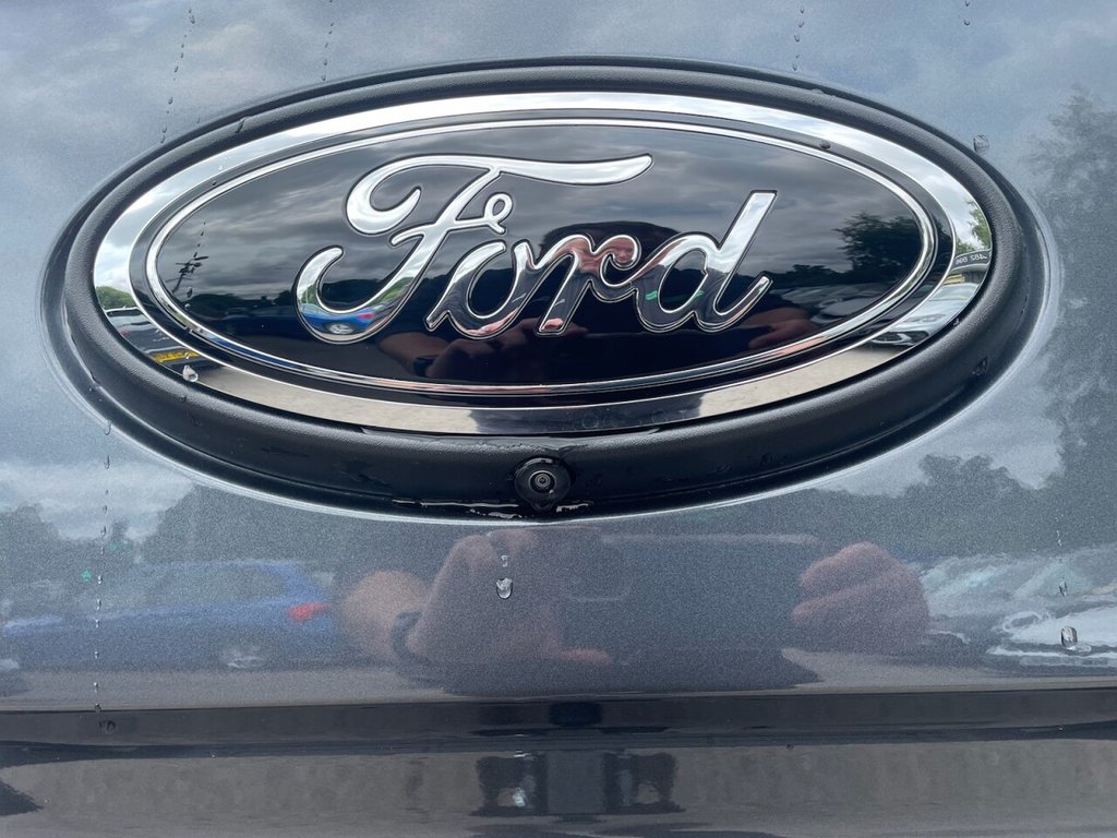 Used Ford Ranger 2024 for sale - 76706376: Photo 46