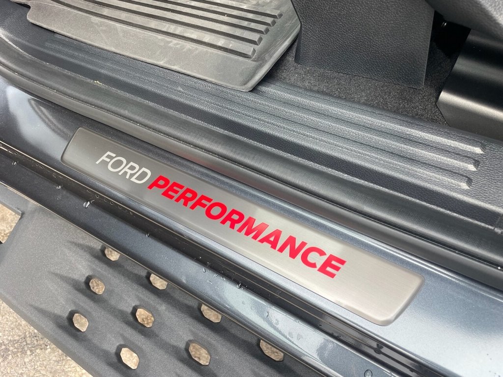 Used Ford Ranger 2024 for sale - 76706376: Photo 49