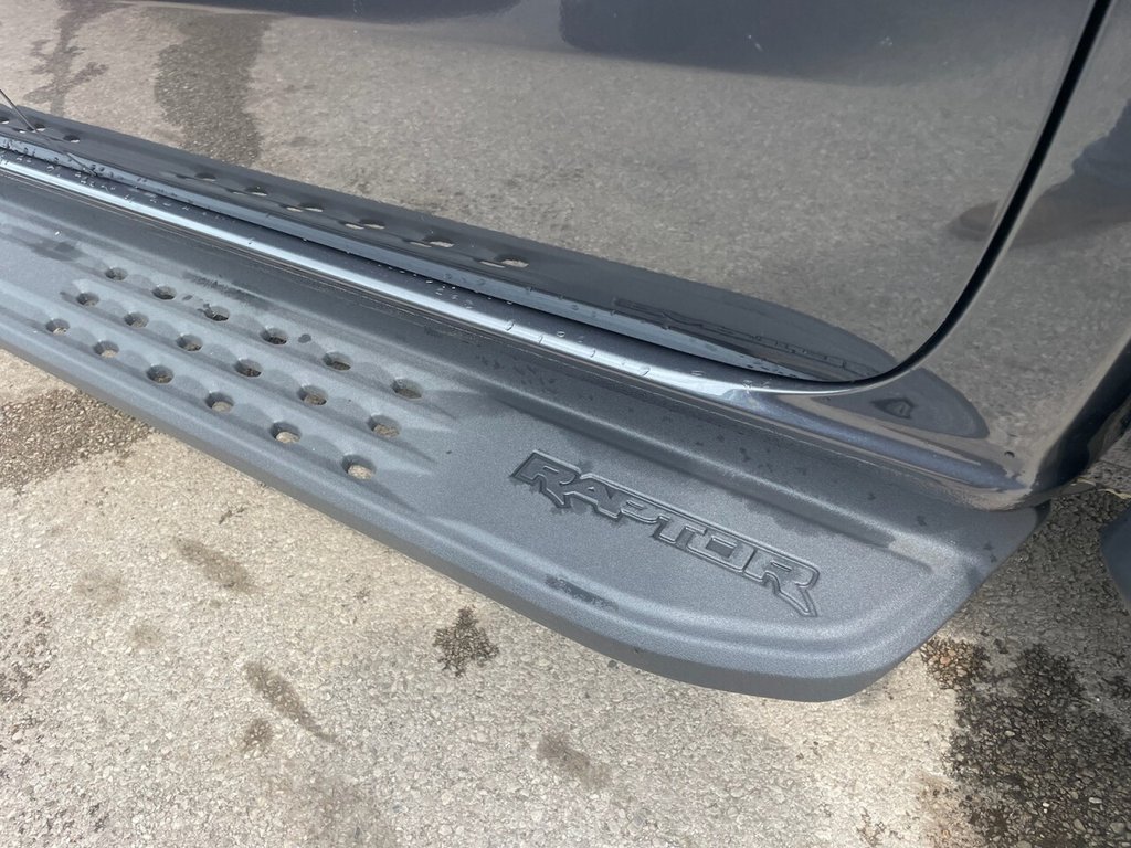 Used Ford Ranger 2024 for sale - 76706376: Photo 50