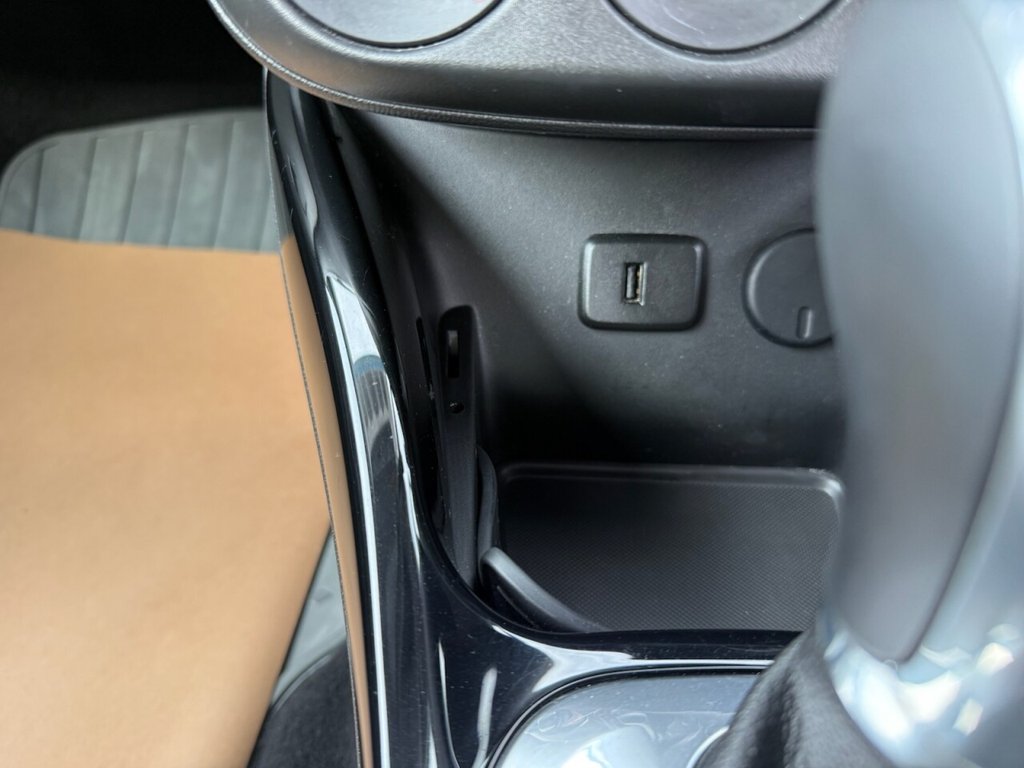 Used Vauxhall Corsa 2018 for sale - 76706375: Photo 17