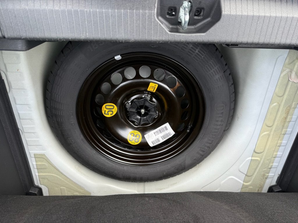 Used Vauxhall Corsa 2018 for sale - 76706375: Photo 26