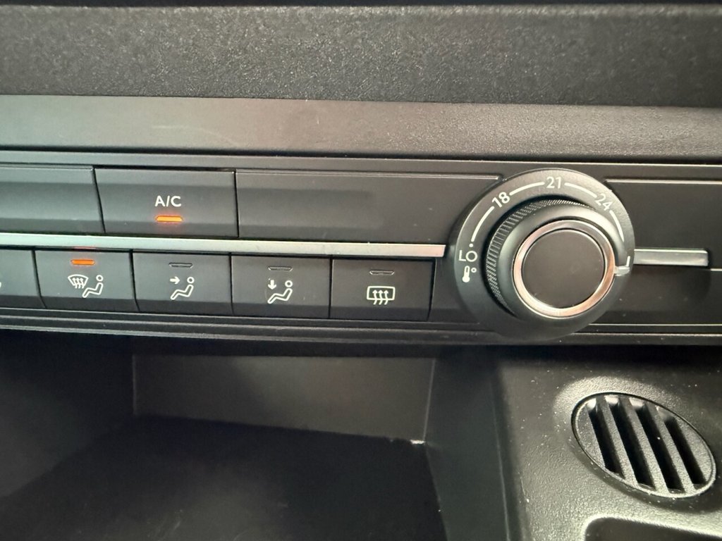 Used Peugeot Rifter 2025 for sale - 78017828: Photo 13