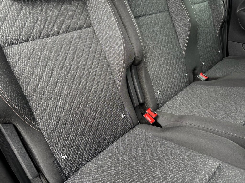 Used Peugeot Rifter 2025 for sale - 78017828: Photo 5