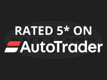 Used Subaru Impreza 2019 for sale - 79666871: Photo