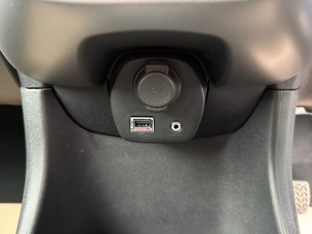 Used Toyota AYGO 2018 for sale - 76706385: Photo 17