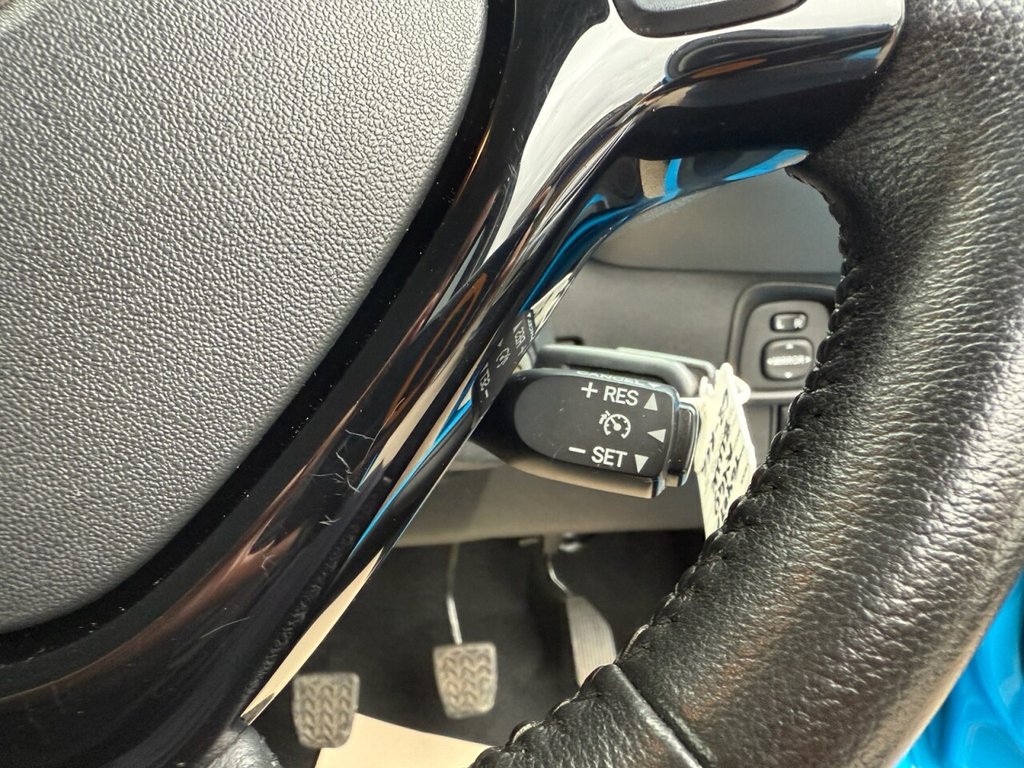 Used Toyota AYGO 2018 for sale - 76706385: Photo 21