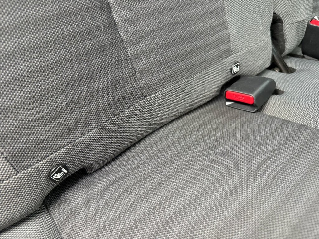 Used Toyota AYGO 2018 for sale - 76706385: Photo 26