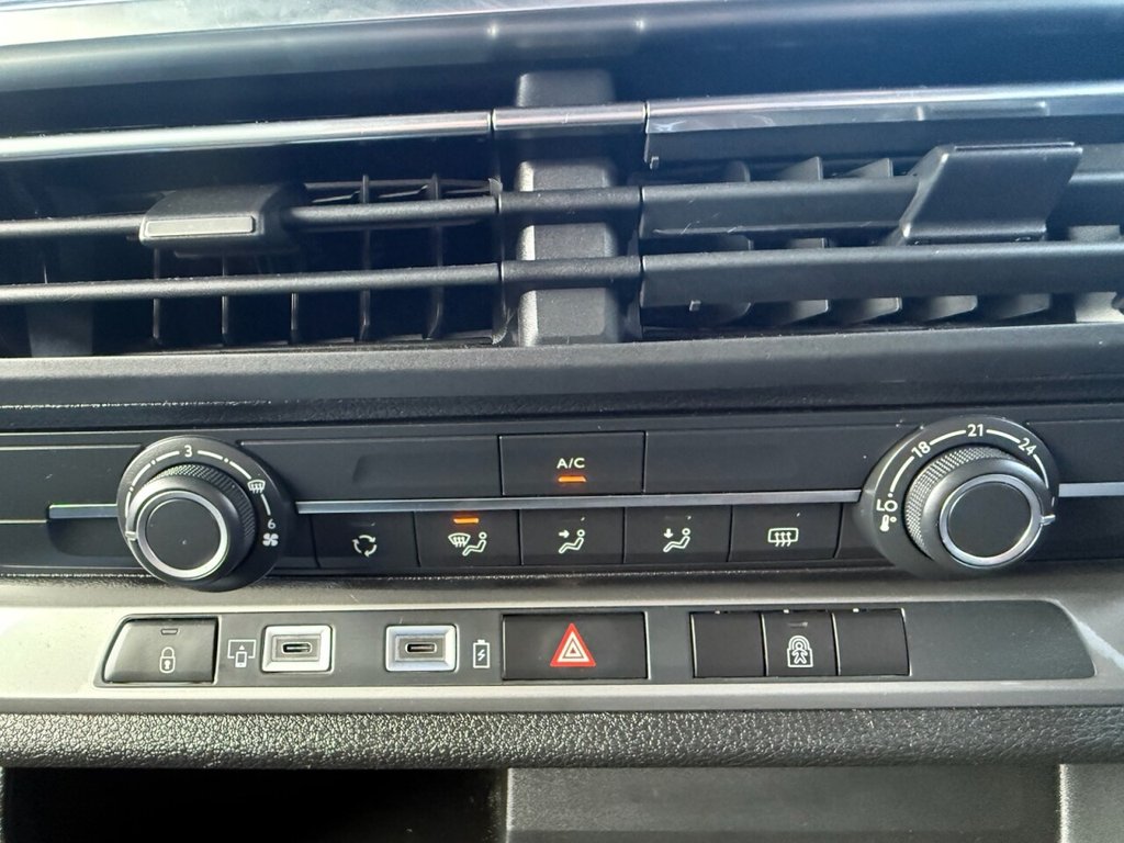 Used Peugeot e-Traveller 2024 for sale - 77327951: Photo 16