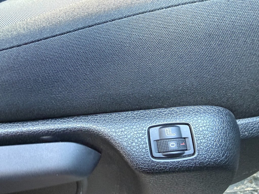 Used Peugeot e-Traveller 2024 for sale - 77327951: Photo 3