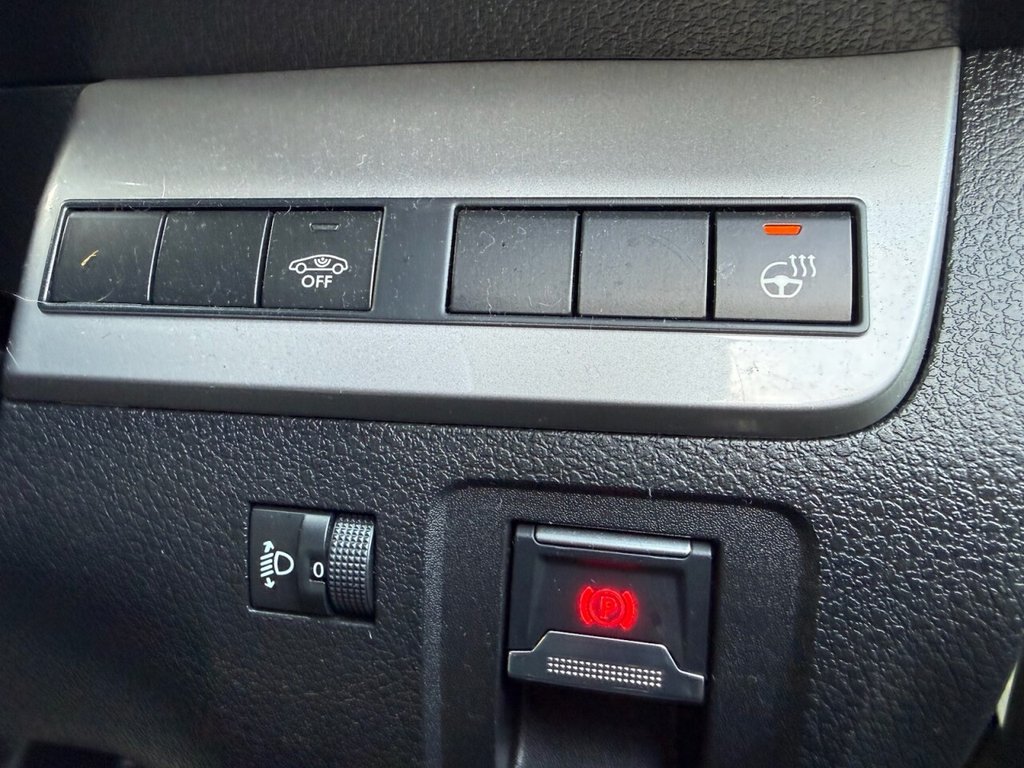 Used Peugeot e-Traveller 2024 for sale - 77327951: Photo 4