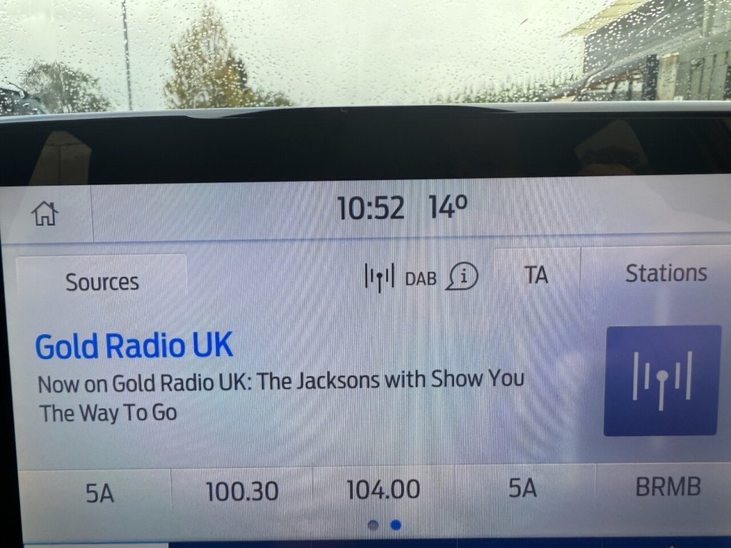 Used Ford Puma 2022 for sale - 76706386: Photo 19