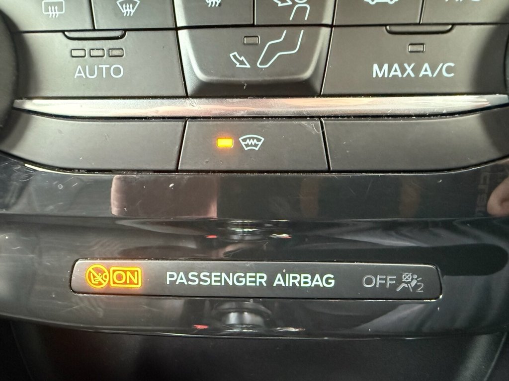 Used Ford Puma 2022 for sale - 76706386: Photo 21