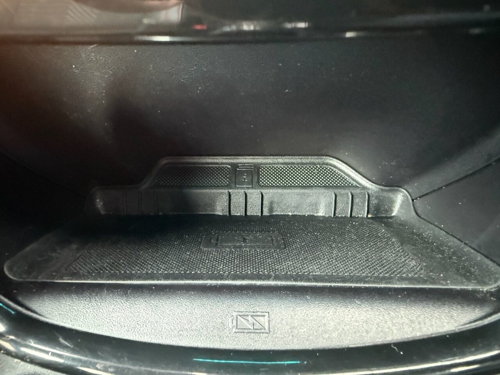 Used Ford Puma 2022 for sale - 76706386: Photo 22