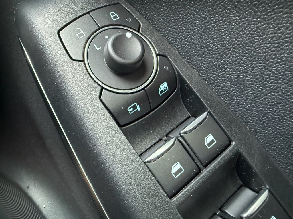 Used Ford Puma 2022 for sale - 76706386: Photo 29