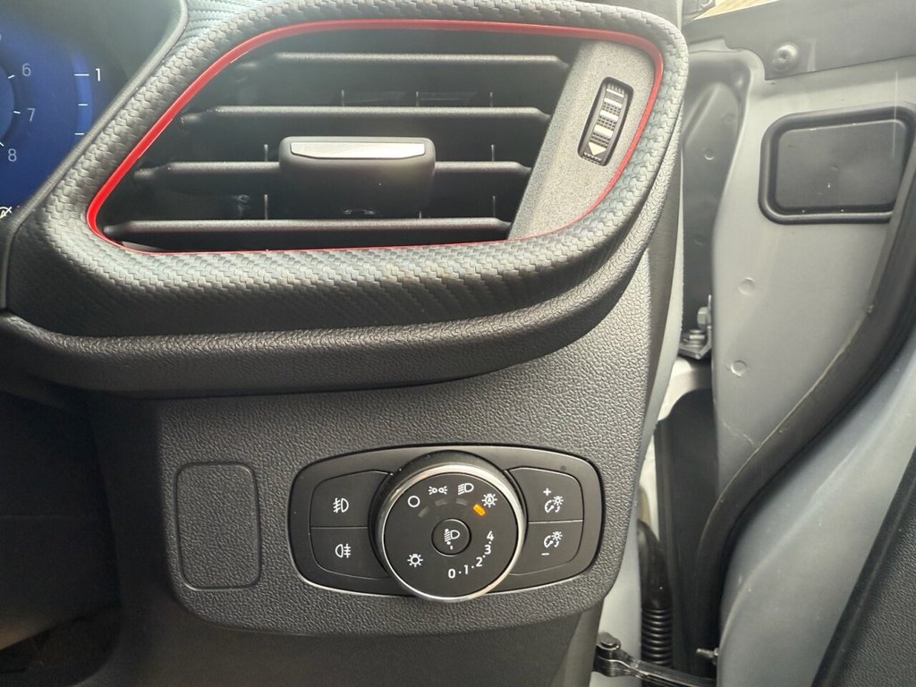 Used Ford Puma 2022 for sale - 76706386: Photo 30