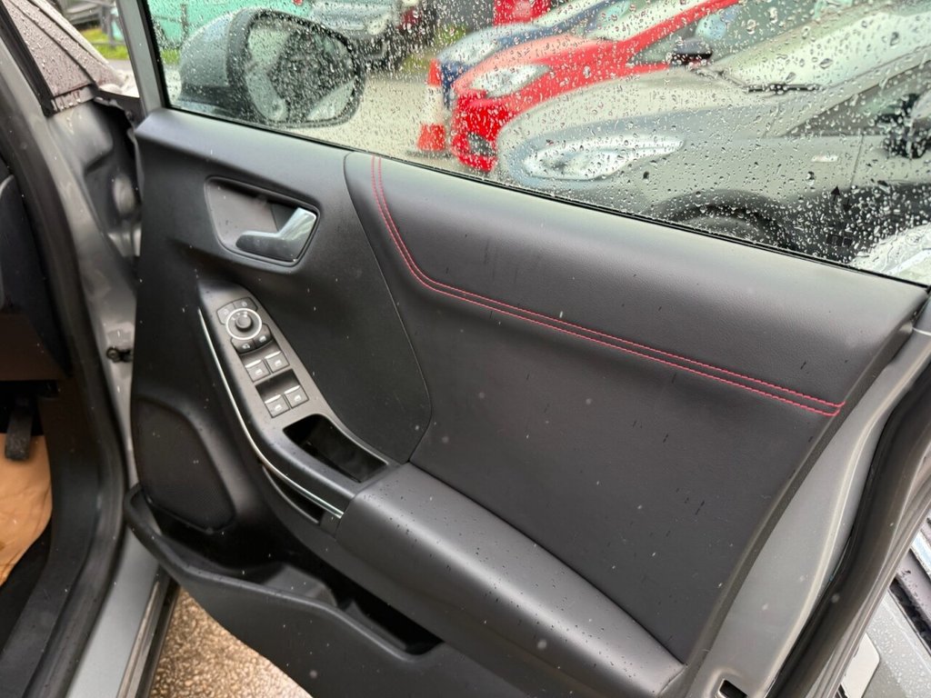 Used Ford Puma 2022 for sale - 76706386: Photo 31