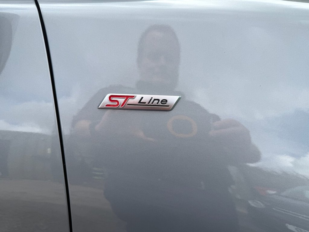 Used Ford Puma 2022 for sale - 76706386: Photo 40