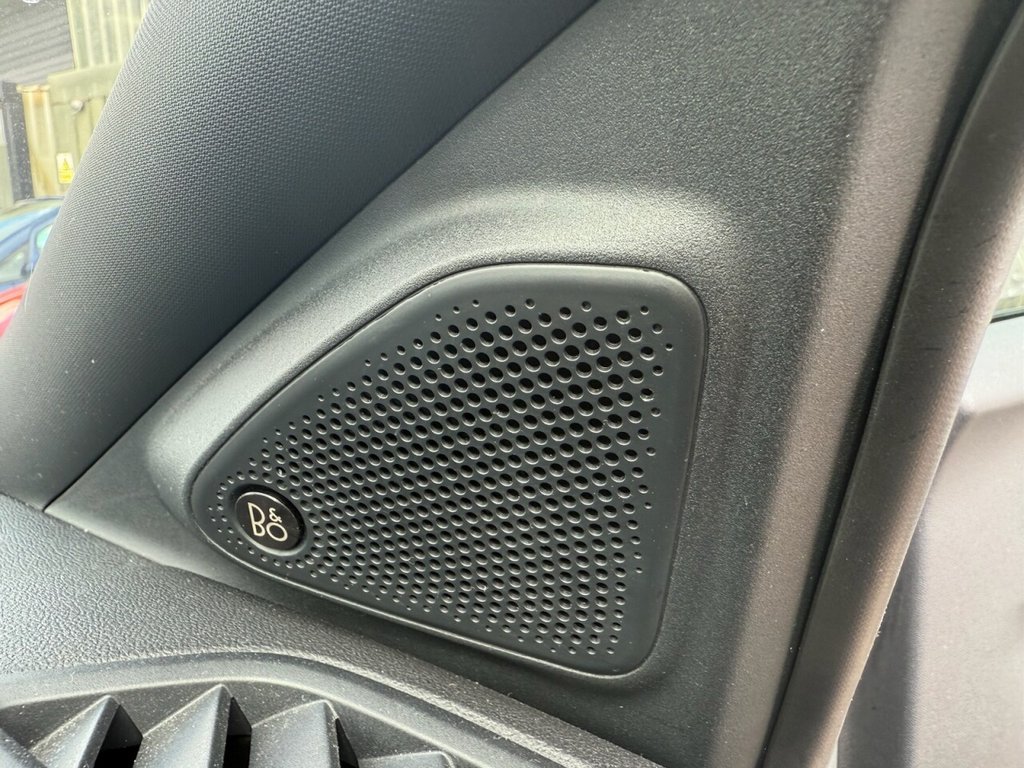 Used Ford Puma 2022 for sale - 76706386: Photo 9