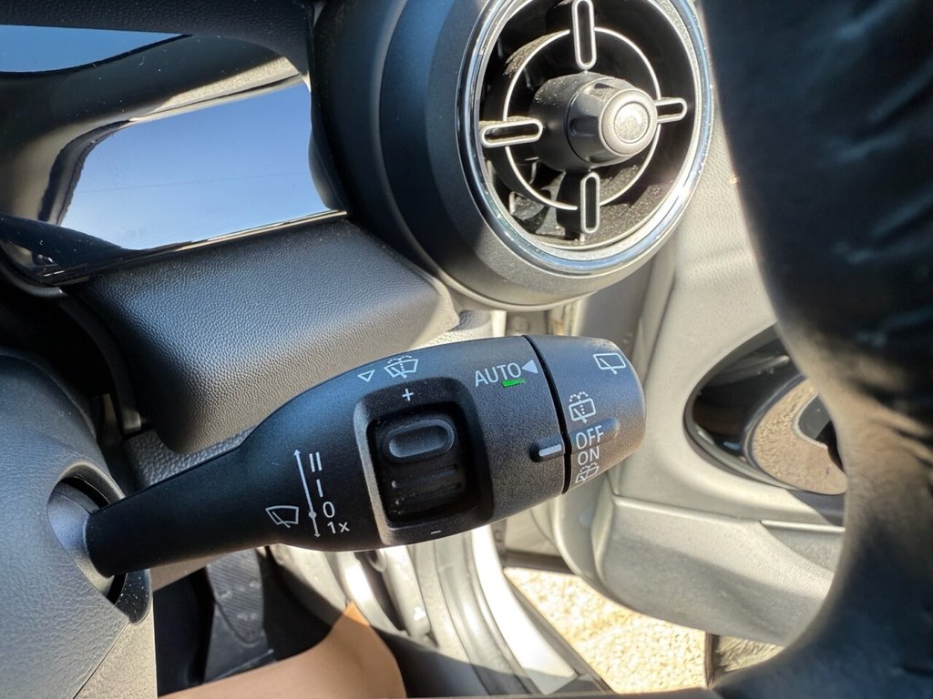 Used MINI Hatch 2023 for sale - 76706396: Photo 14