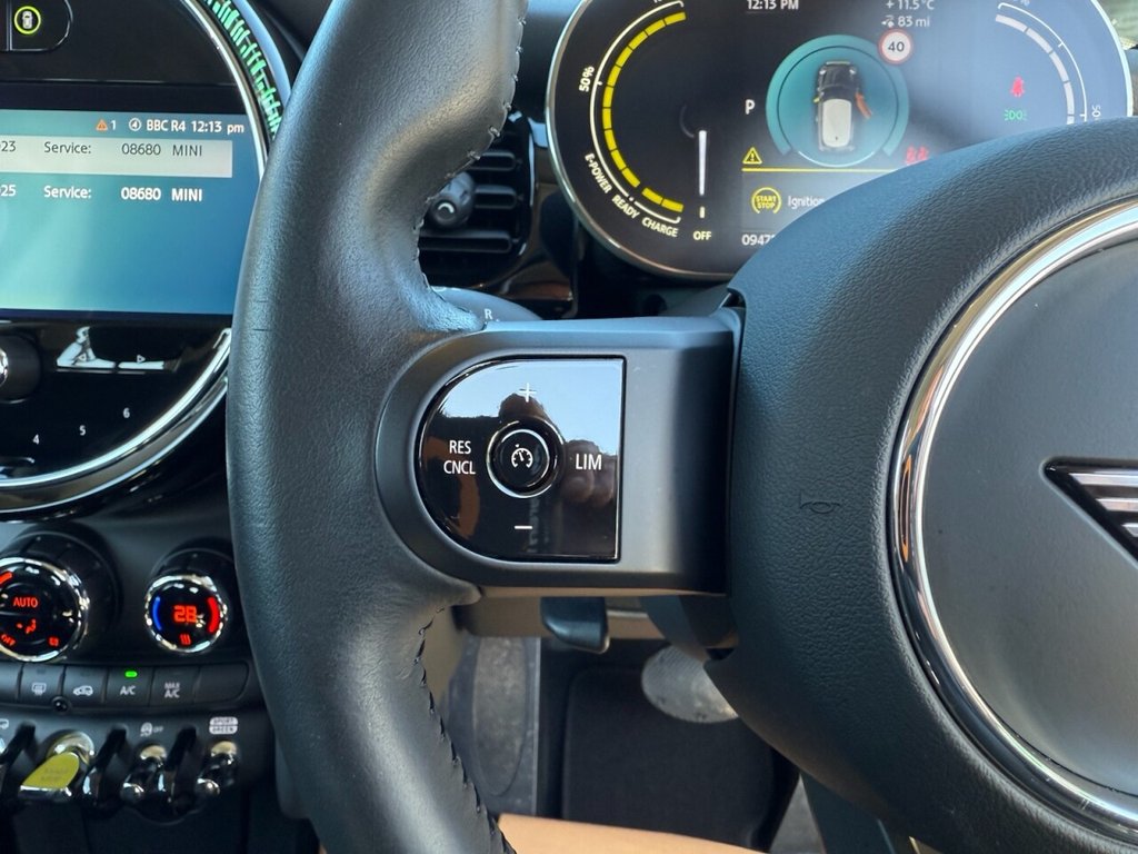 Used MINI Hatch 2023 for sale - 76706396: Photo 16