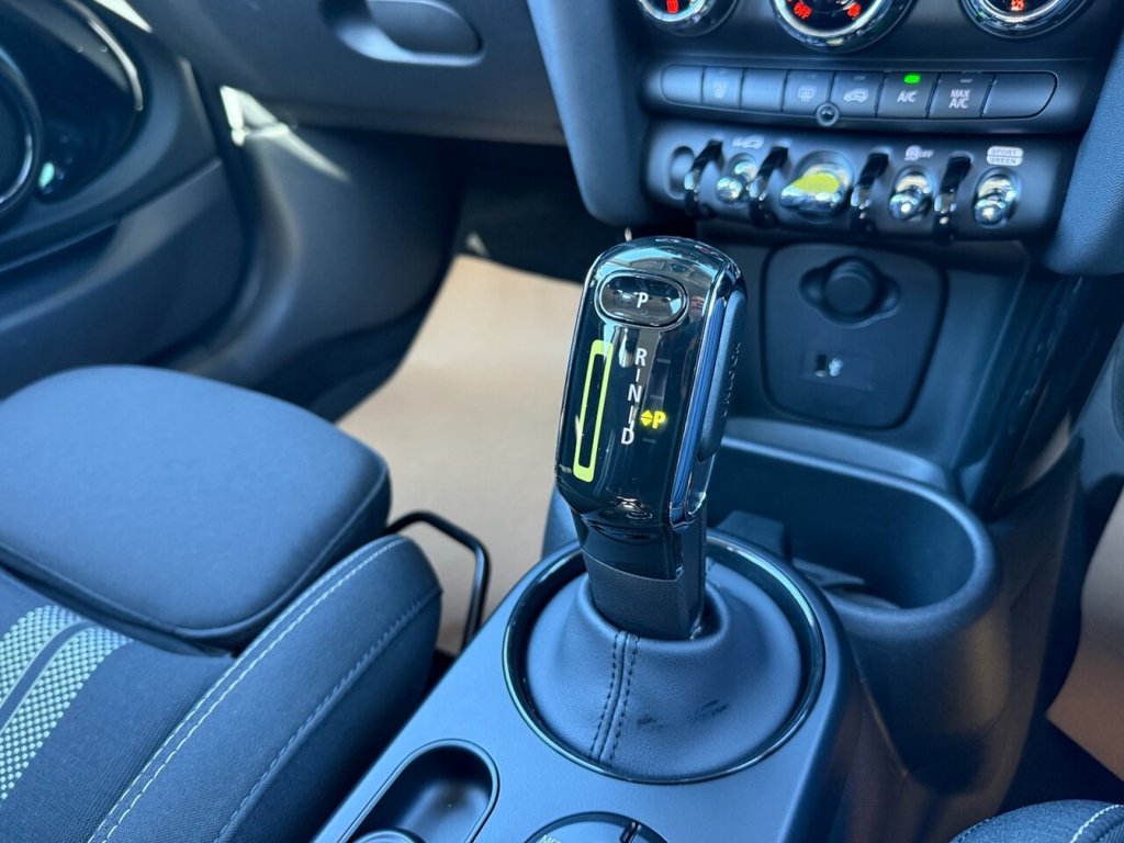 Used MINI Hatch 2023 for sale - 76706396: Photo 22