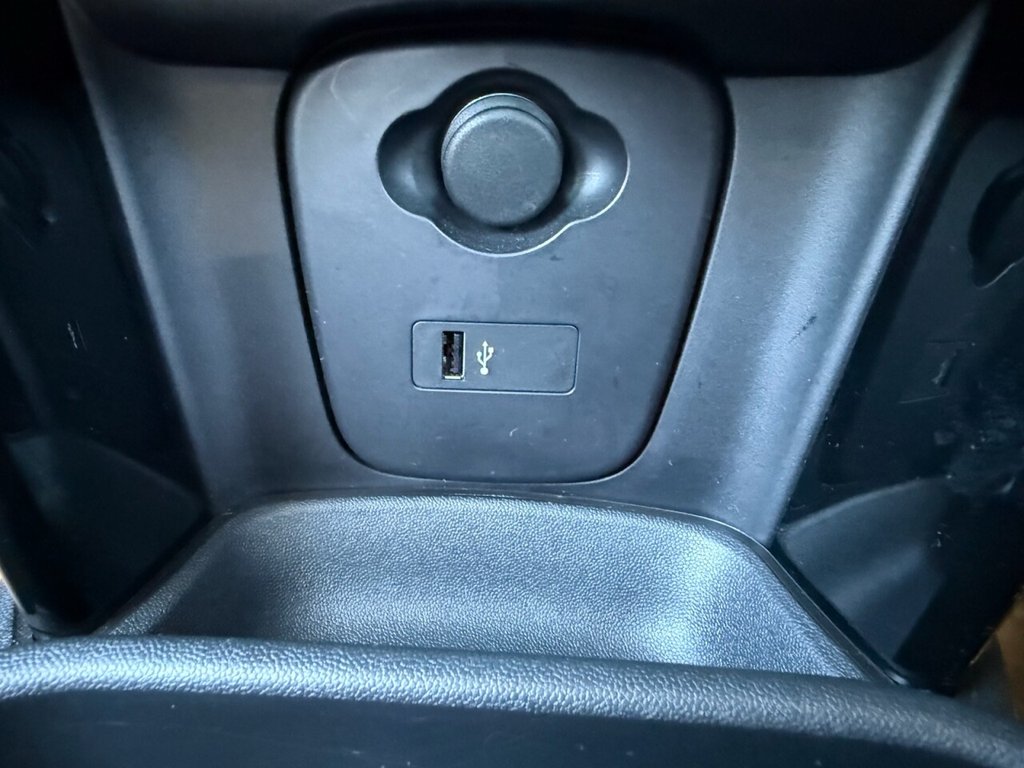 Used MINI Hatch 2023 for sale - 76706396: Photo 23