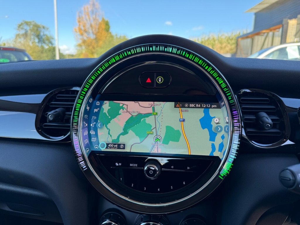 Used MINI Hatch 2023 for sale - 76706396: Photo 5