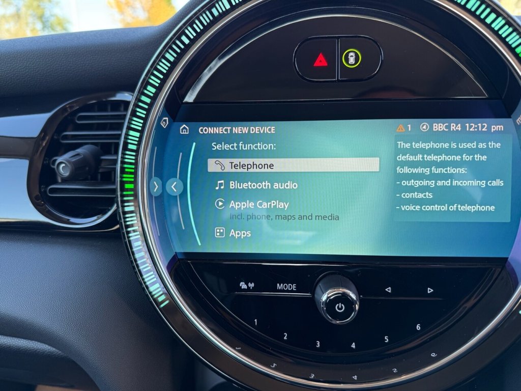 Used MINI Hatch 2023 for sale - 76706396: Photo 6